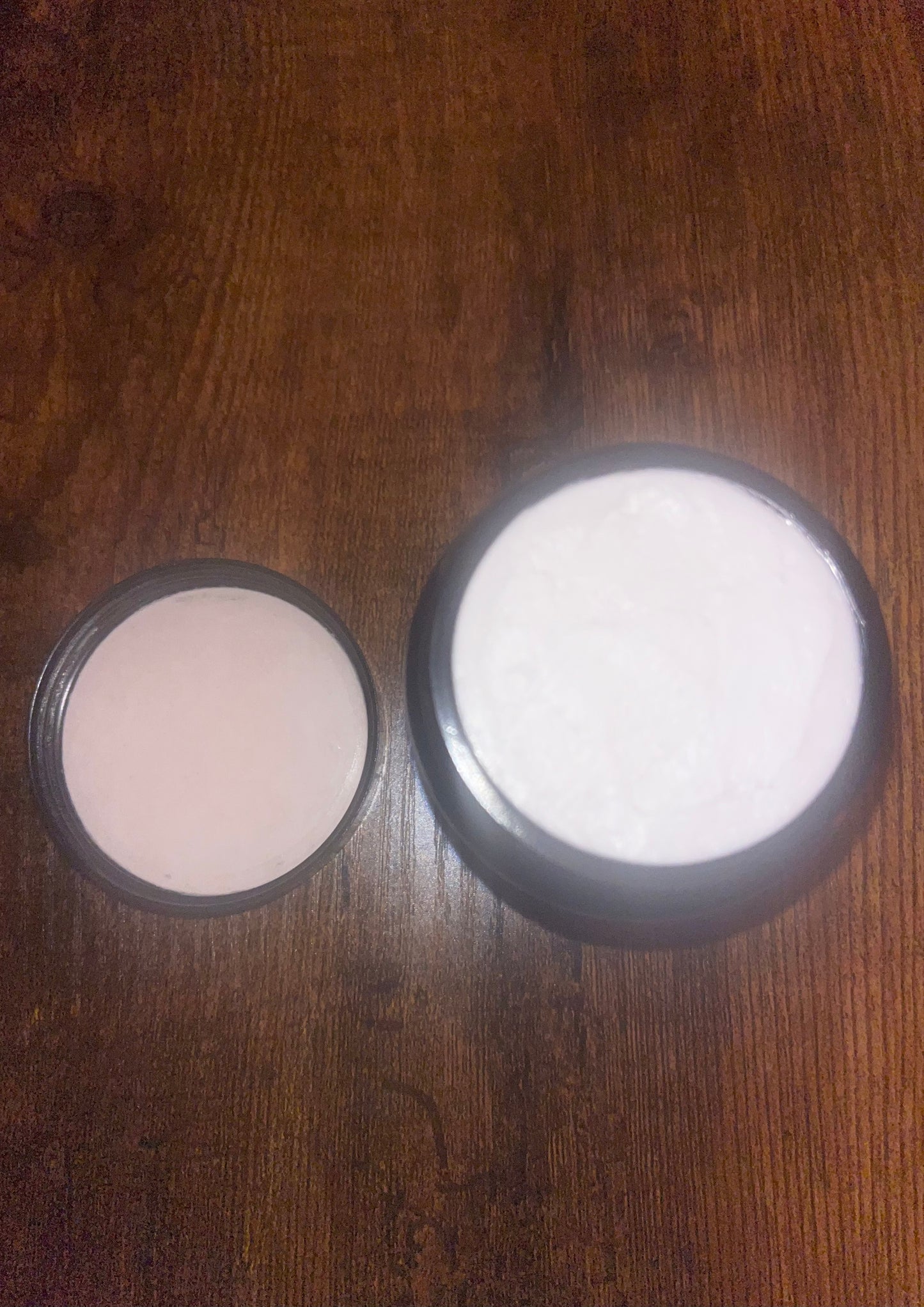 The Invigo Face Balm™