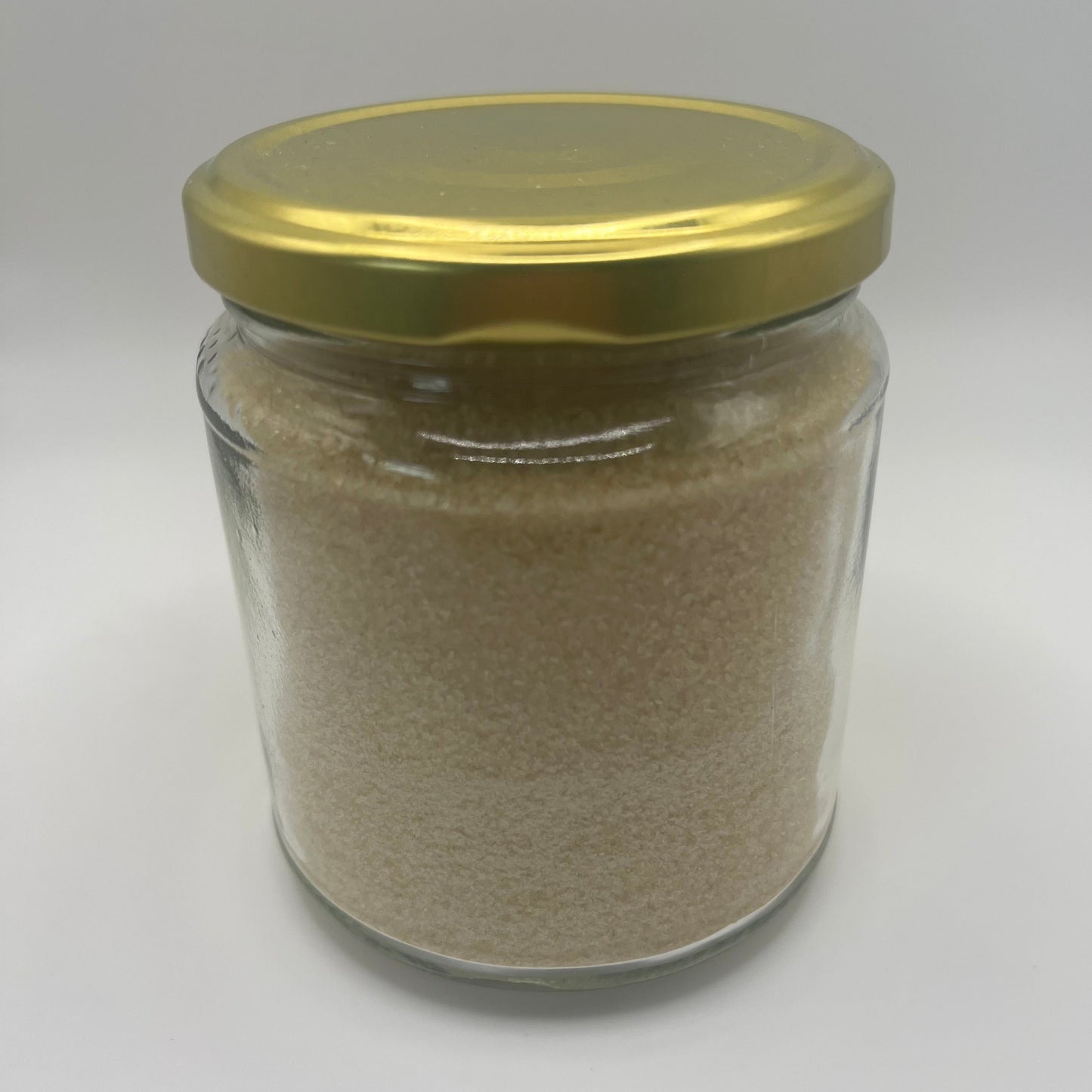 The Wonderful Gelatin Powder™