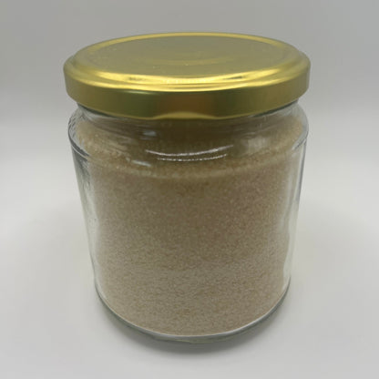 The Wonderful Gelatin Powder™