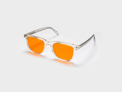 The Blue Light Blocking Glasses™