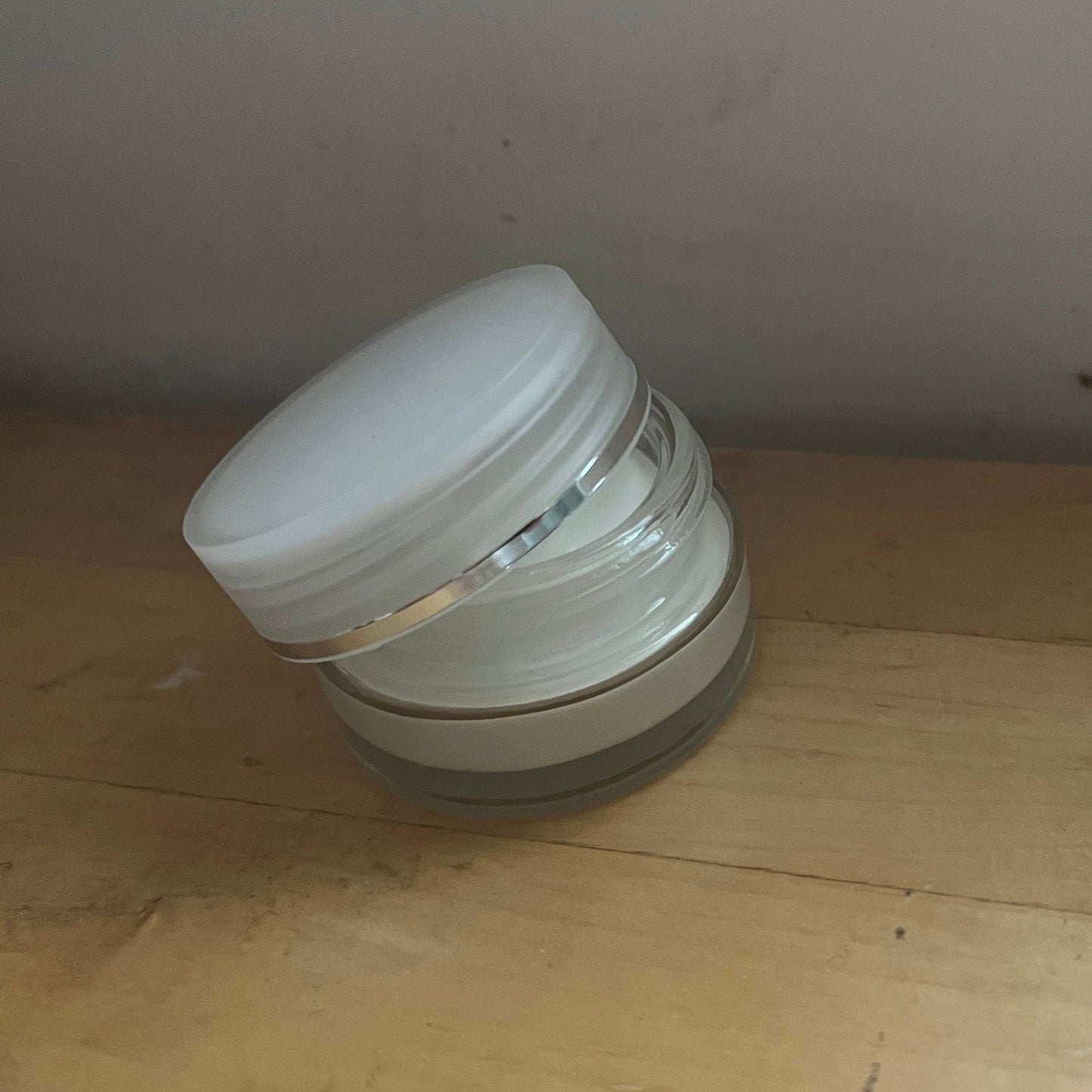 The Invigo Glamour Lip Balm™
