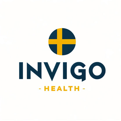 THE INVIGO BASED CURE DRY SKIN BODY BALM & UV PROTECTION LOTION 🧴