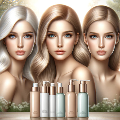 The Invigo Glamour Lip Balm™