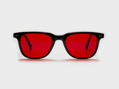 The Blue Light Blocking Glasses™