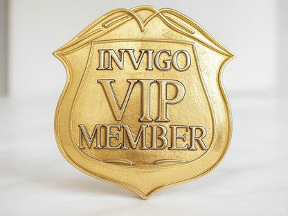 ESCAPE THE MATRIX - INVIGORATED VIP: ETERNAL EUPHORIA