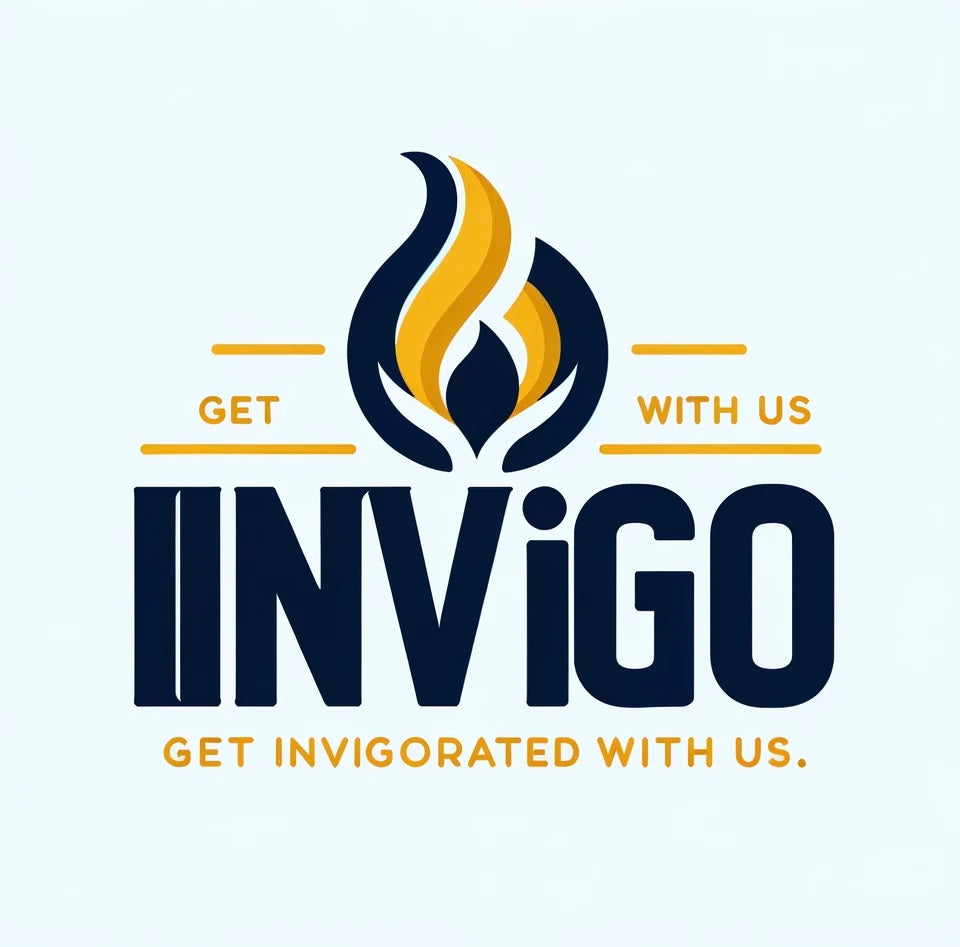 The Invigo Glamour Lip Balm™