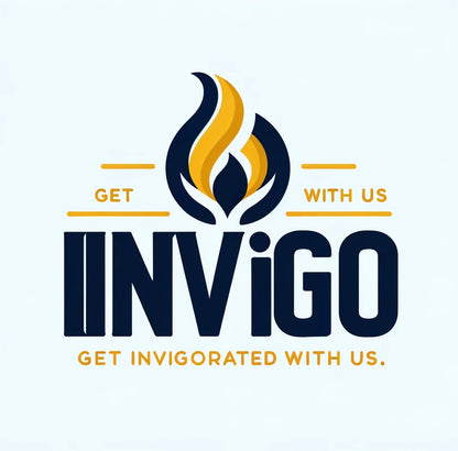 The Invigo Glamour Lip Balm™