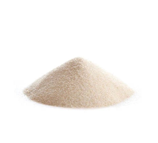 The Wonderful Gelatin Powder™