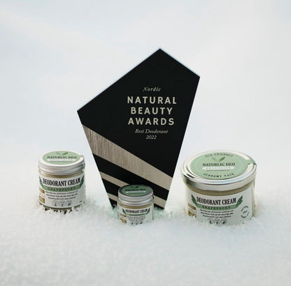 The Invigo Glamour Lip Balm™