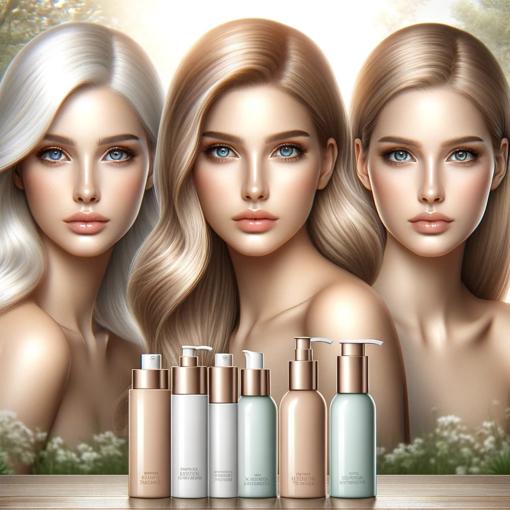 The Invigo Glamour Lip Balm™