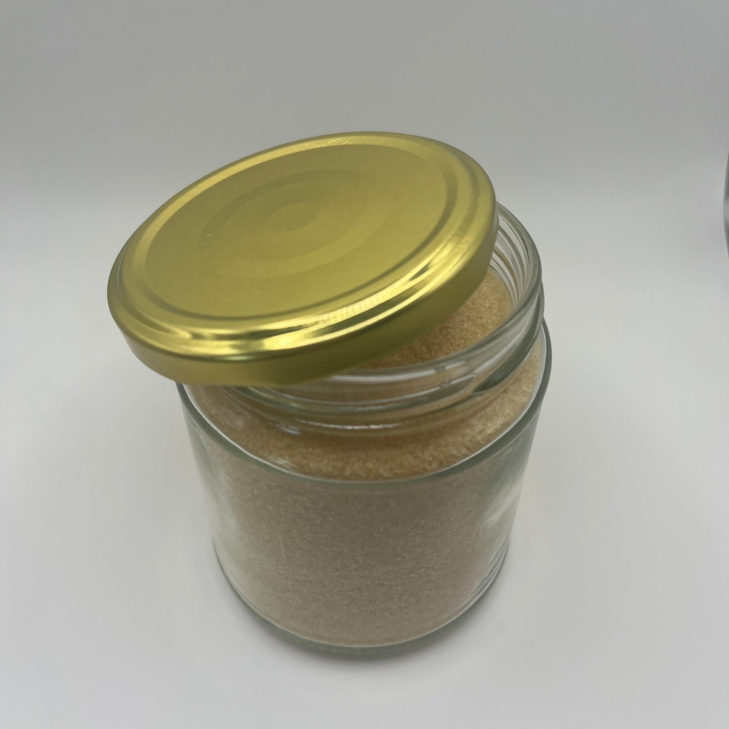 The Wonderful Gelatin Powder™