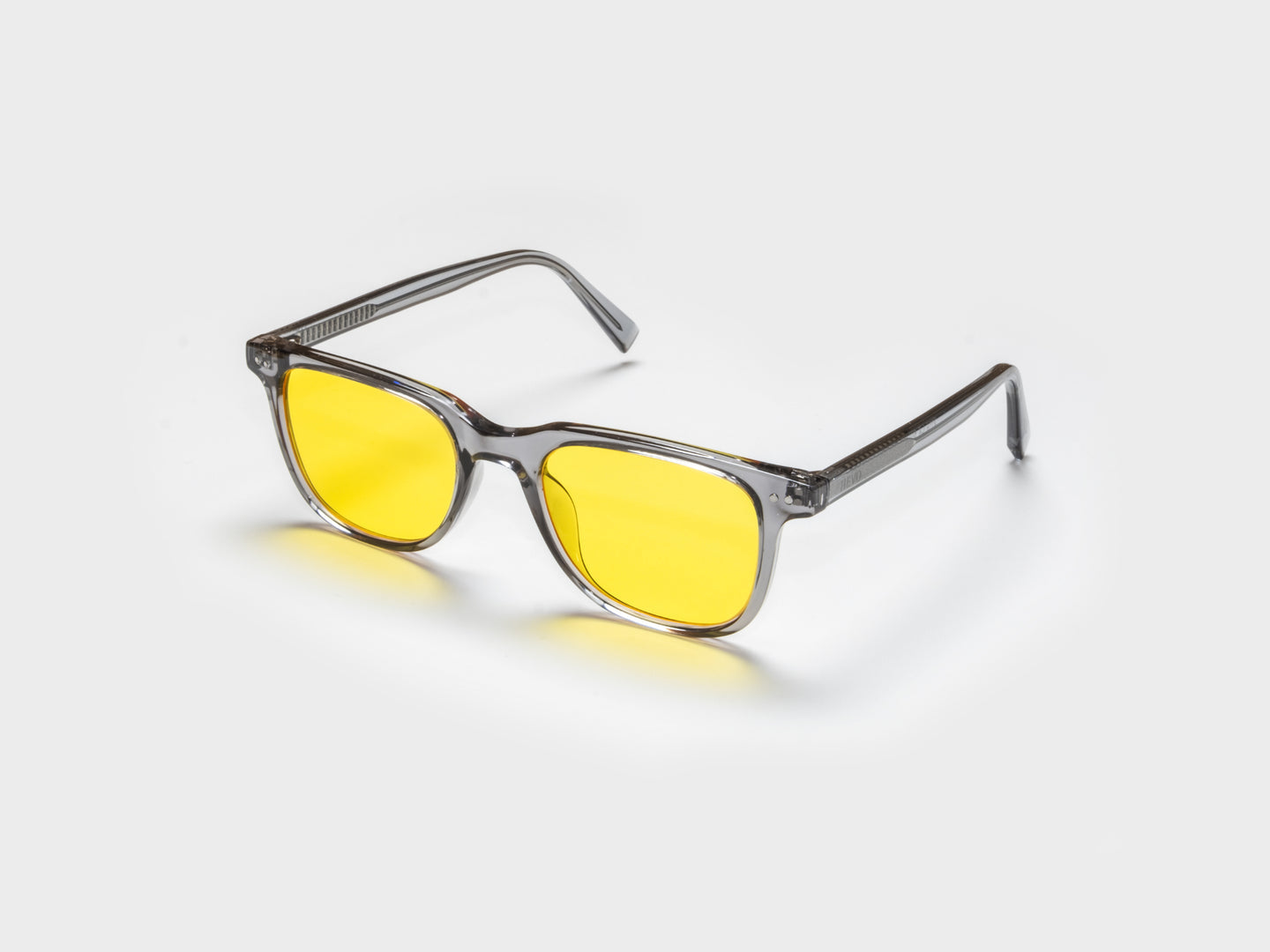 The Blue Light Blocking Glasses™