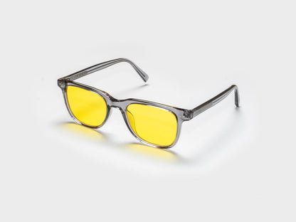 The Blue Light Blocking Glasses™