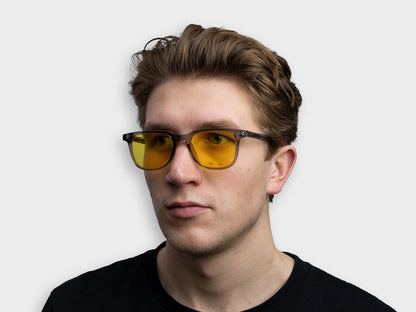 The Blue Light Blocking Glasses™
