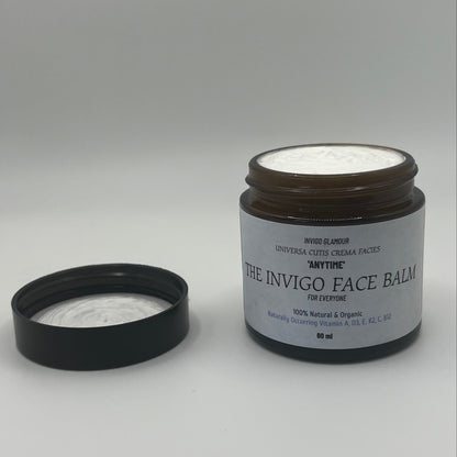 The Invigo Face Balm™