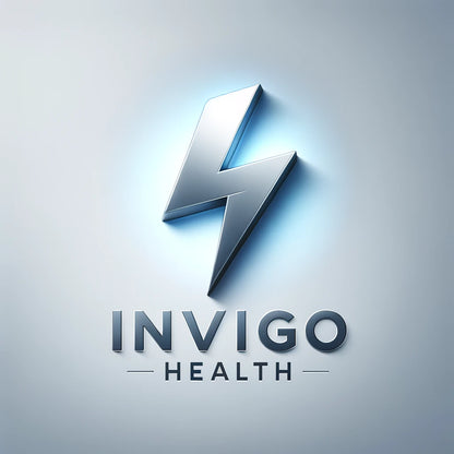 The Invigo Glamour Lip Balm™