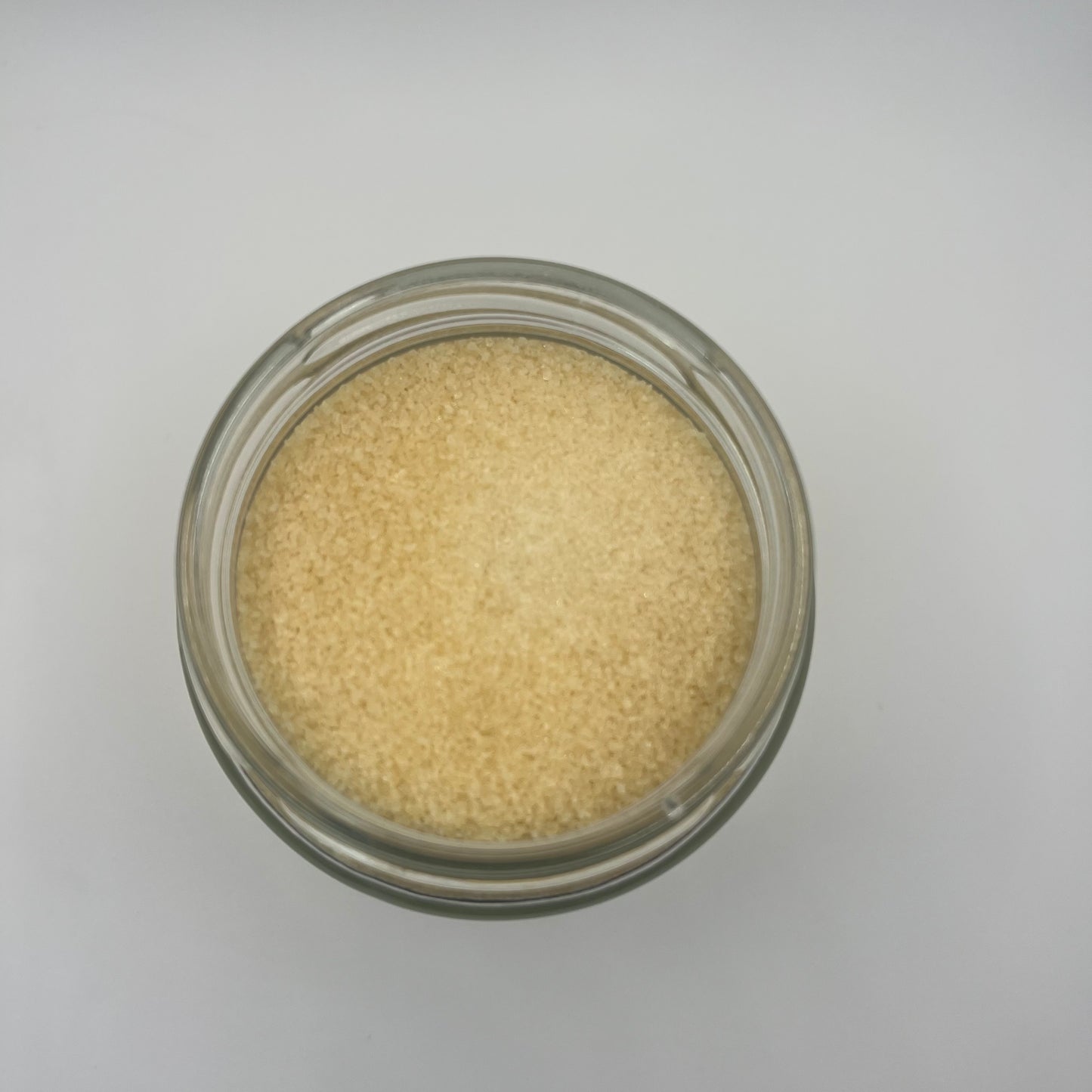 The Wonderful Gelatin Powder™