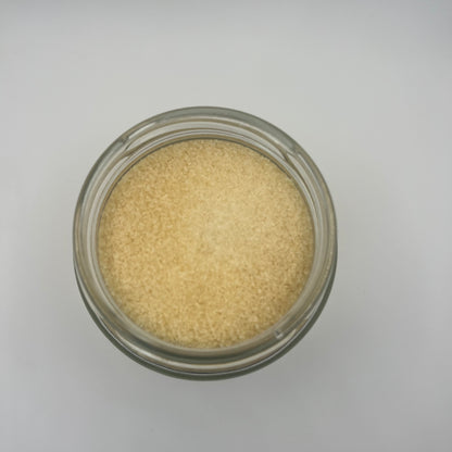 The Wonderful Gelatin Powder™