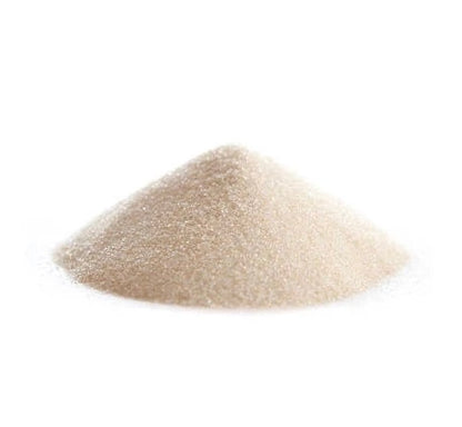 The Wonderful Gelatin Powder™