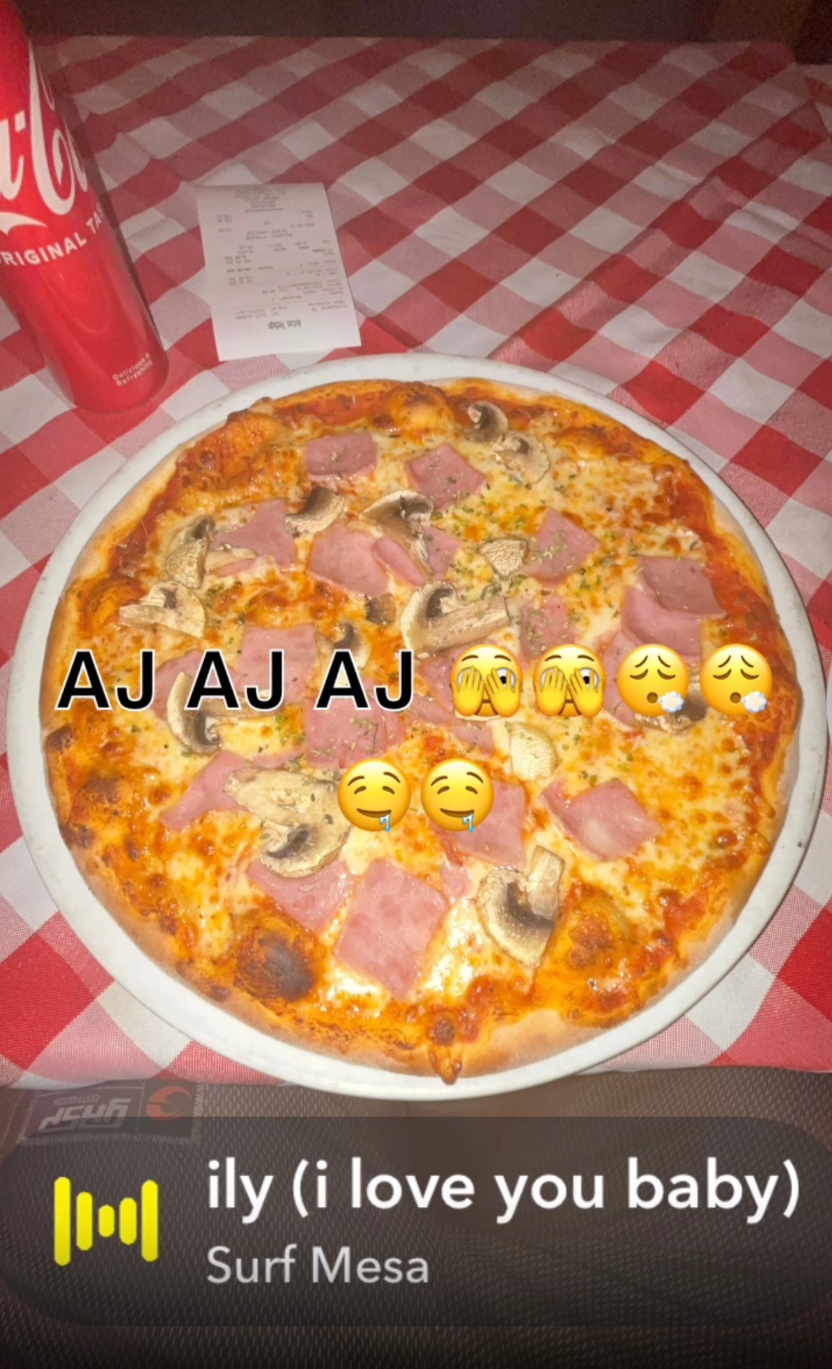 JAN-OLOF INVIGO HAGEL GEVÄR