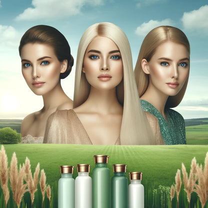 The Invigo Glamour Lip Balm™