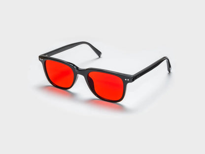 The Blue Light Blocking Glasses™