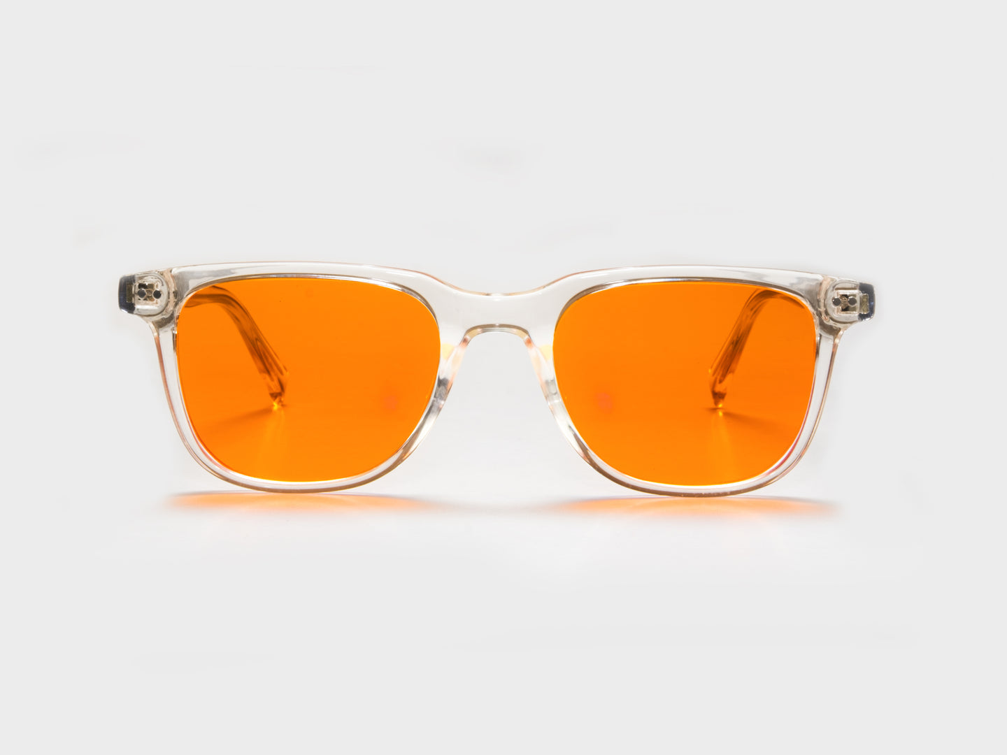 The Blue Light Blocking Glasses™