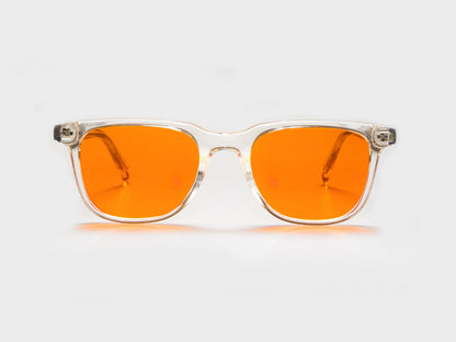 The Blue Light Blocking Glasses™