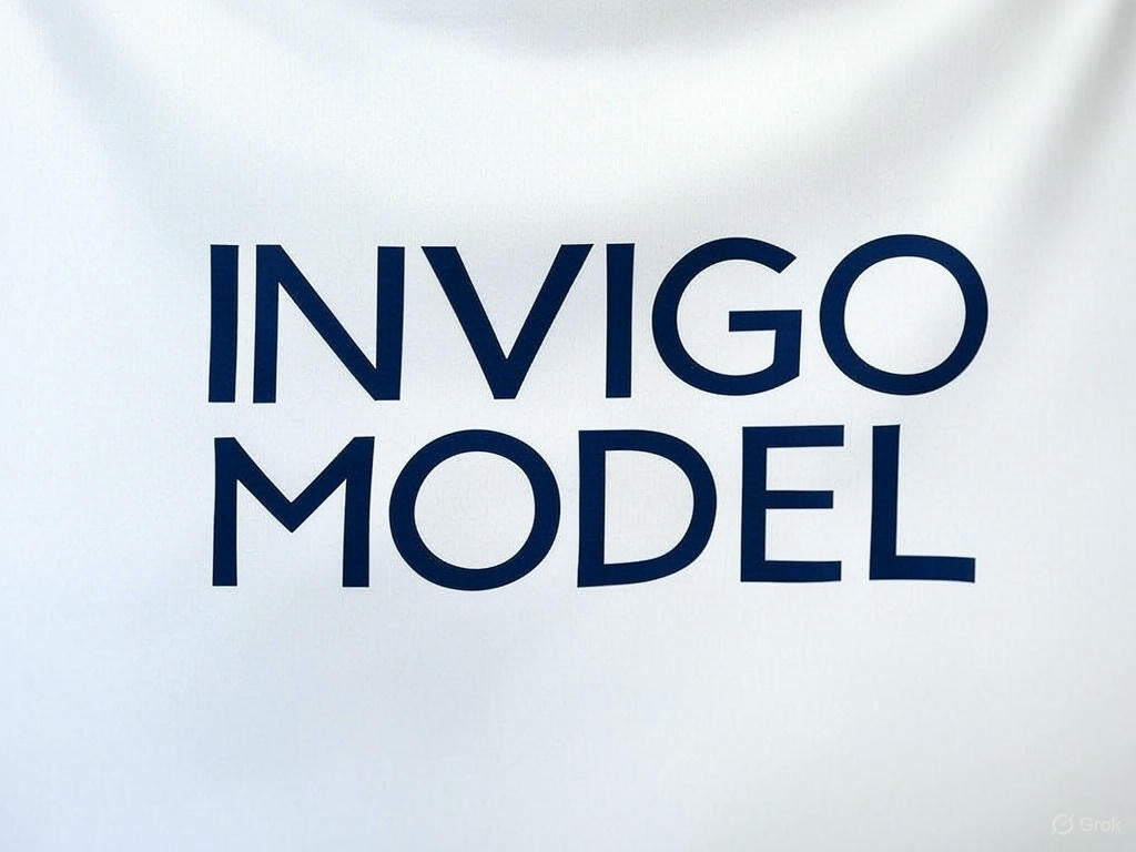 THE INVIGO BASED CURE DRY SKIN BODY BALM & UV PROTECTION LOTION 🧴