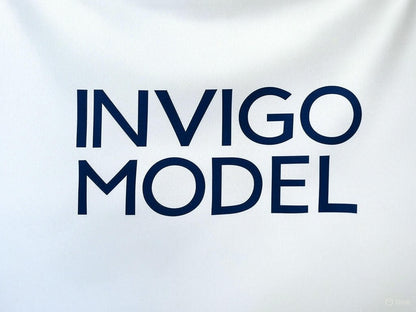 THE INVIGO BASED CURE DRY SKIN BODY BALM & UV PROTECTION LOTION 🧴