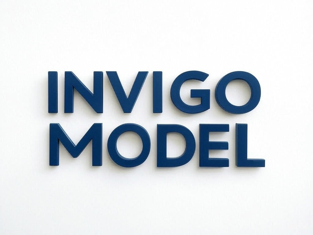 THE INVIGO BASED CURE DRY SKIN BODY BALM & UV PROTECTION LOTION 🧴