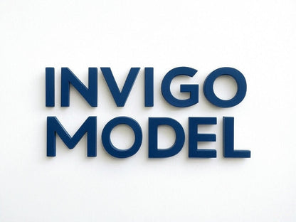 THE INVIGO BASED CURE DRY SKIN BODY BALM & UV PROTECTION LOTION 🧴