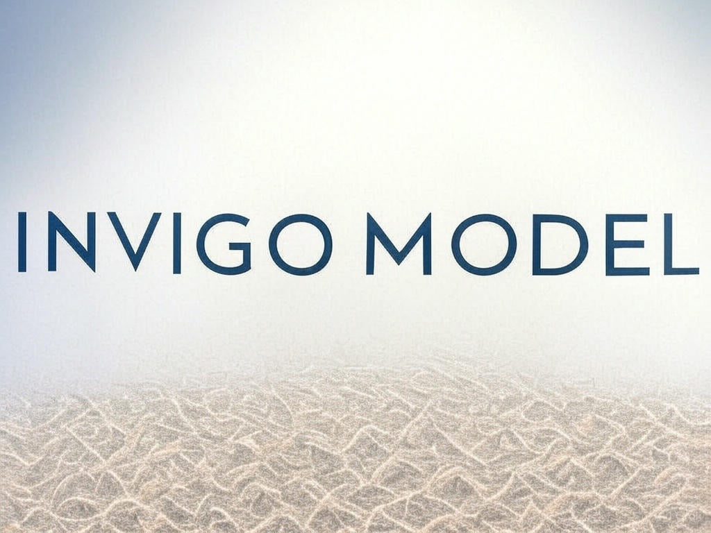 THE INVIGO BASED CURE DRY SKIN BODY BALM & UV PROTECTION LOTION 🧴