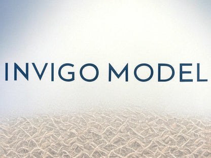 THE INVIGO BASED CURE DRY SKIN BODY BALM & UV PROTECTION LOTION 🧴