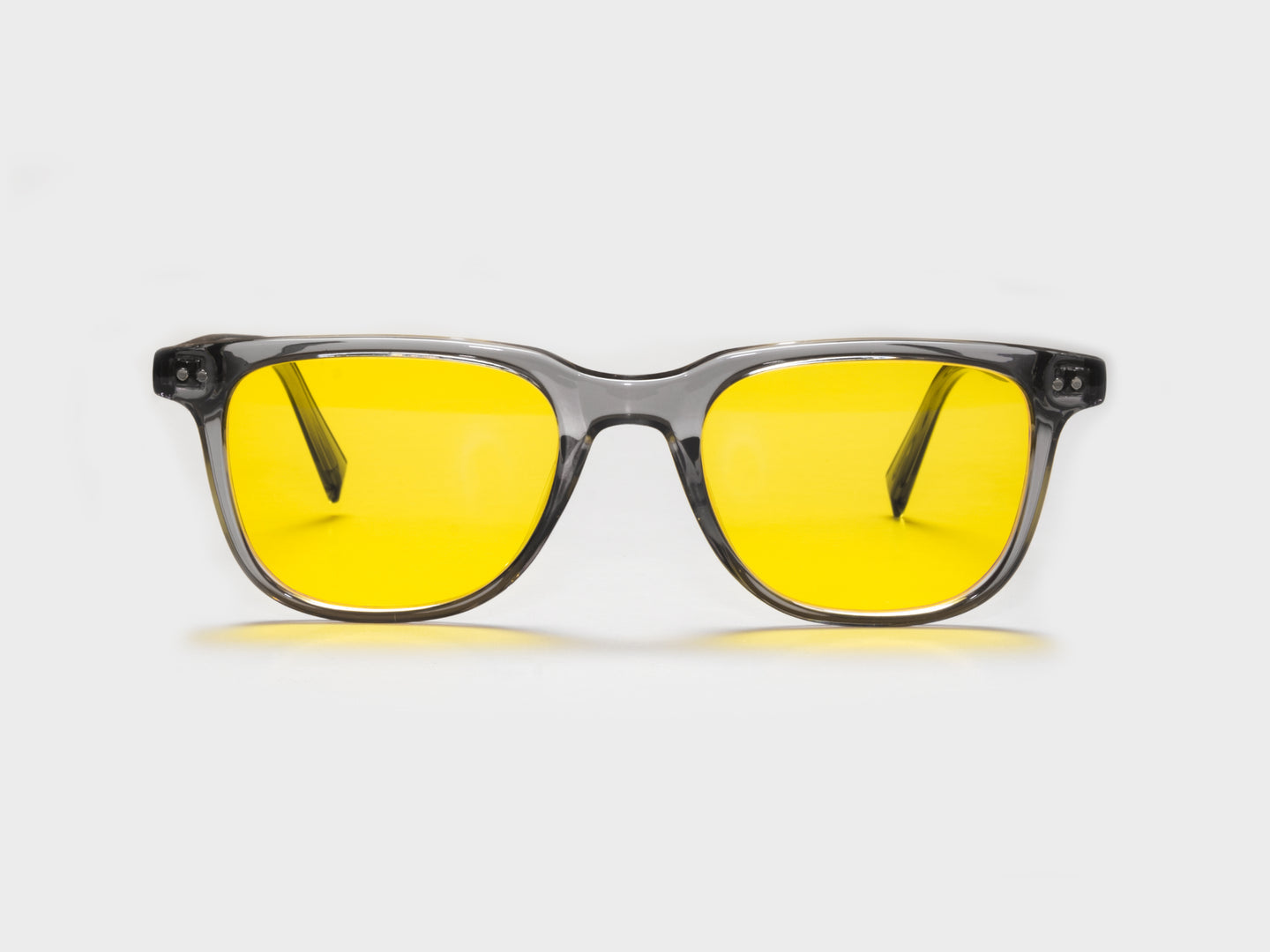 The Blue Light Blocking Glasses™