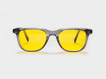 The Blue Light Blocking Glasses™
