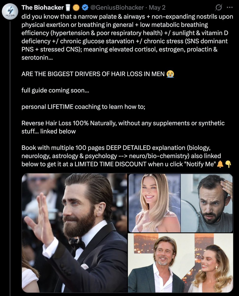 INVIGO DNA HERITAGE TESTING (our Founder has ROYAL BLOOD) 🤴🏼♾️👸🏼