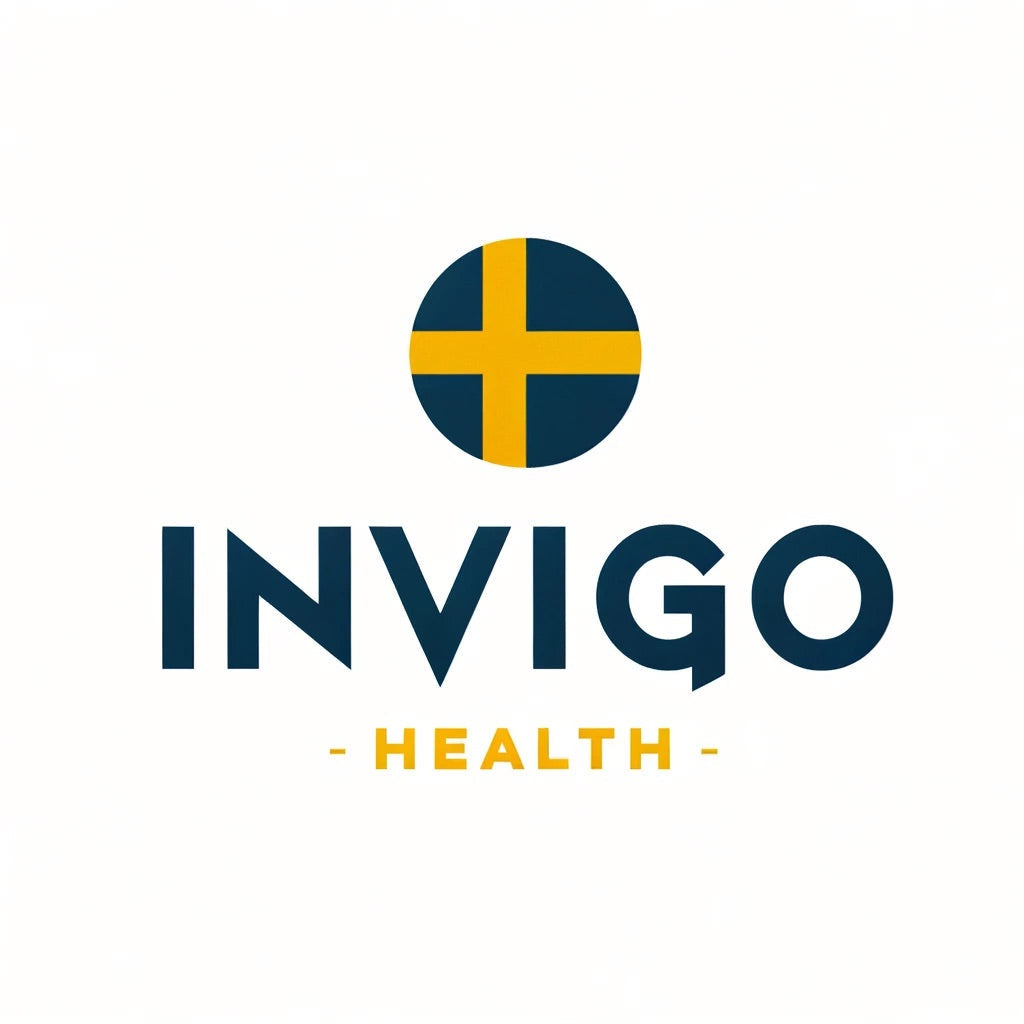The Invigo Glamour Lip Balm™