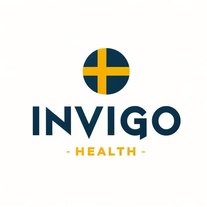 The Invigo Glamour Lip Balm™