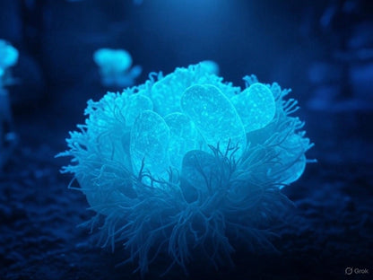Cure Any Disease Naturally (Cancer, Diabetes, Dementia, Parkinson's, ALS, Alzhemier's, Autism…)