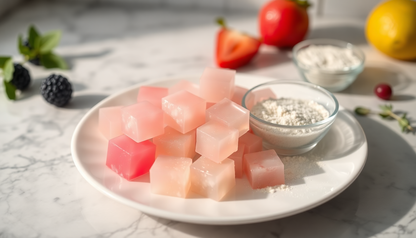 Highly Harmonious Hormones™