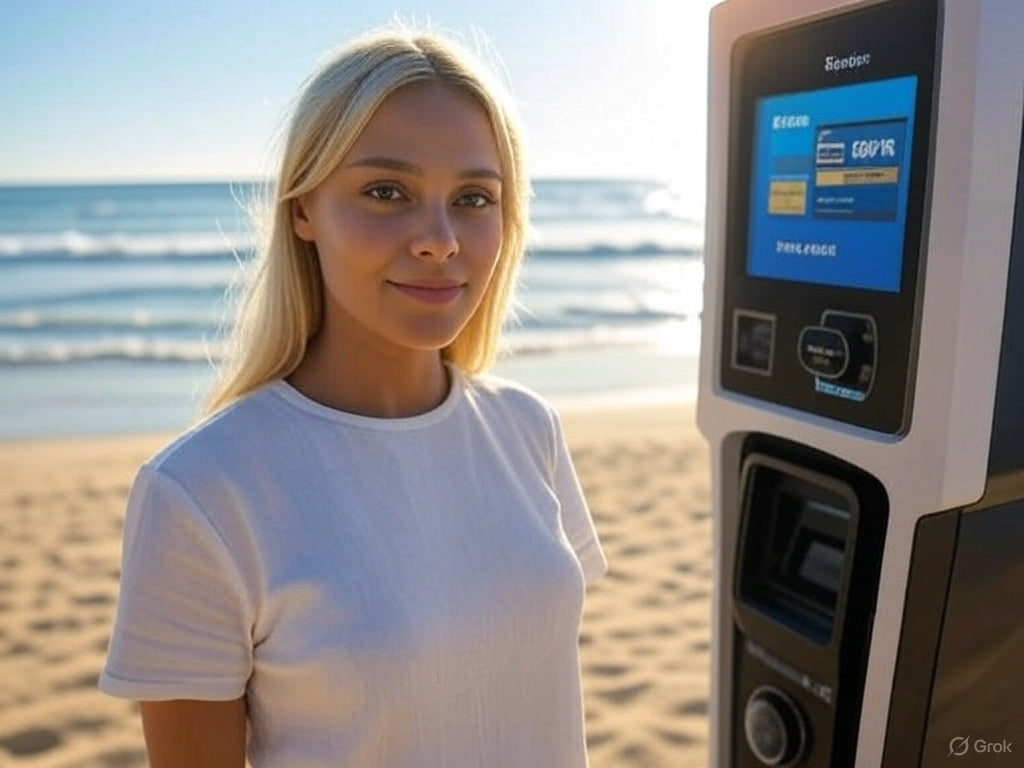 The Giga Barbie Protocol: Become The Perfect Girl